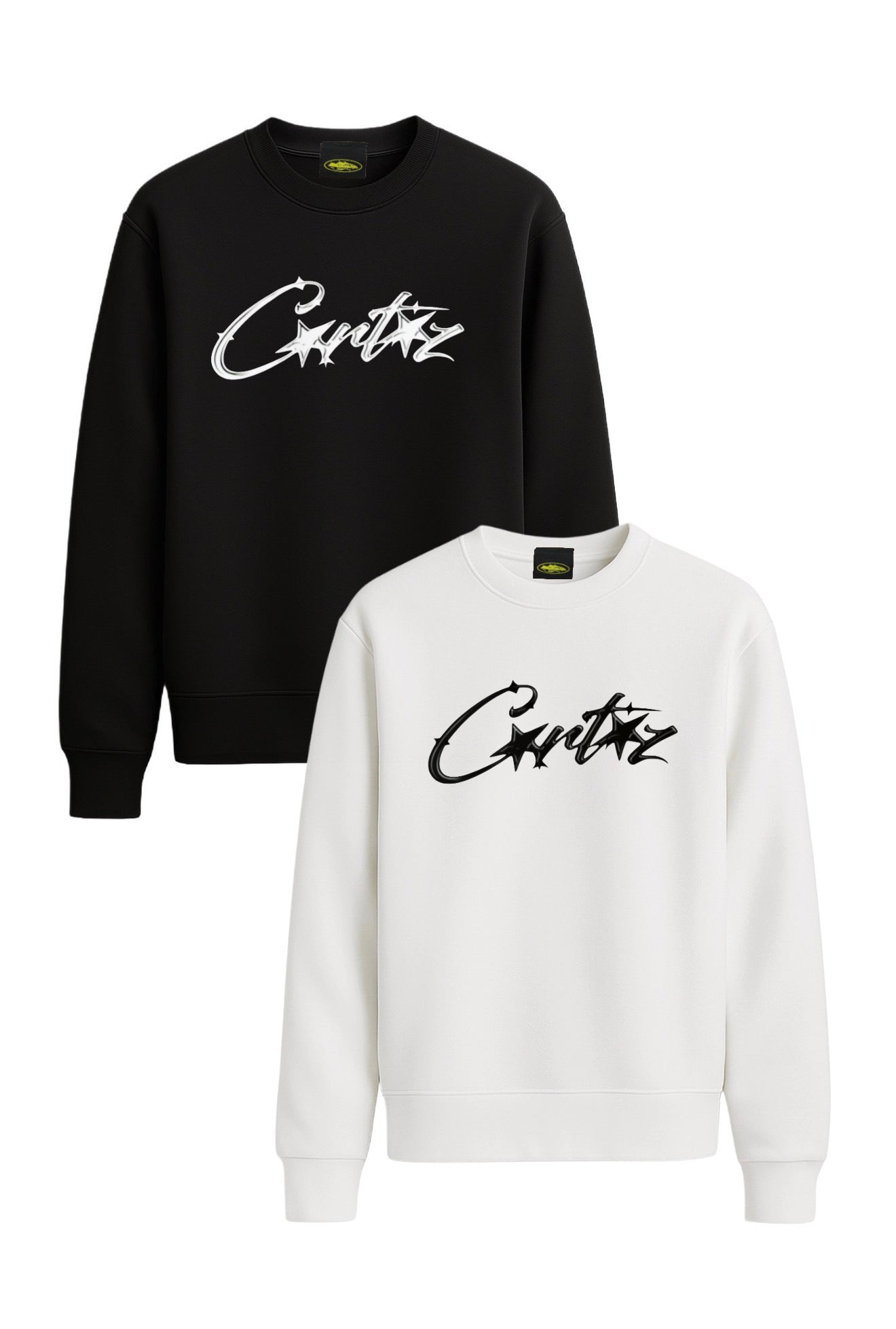 C0RT3IZ