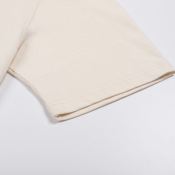 Ami T-shirt