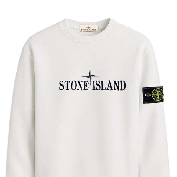 ST0N3 1SL4ND