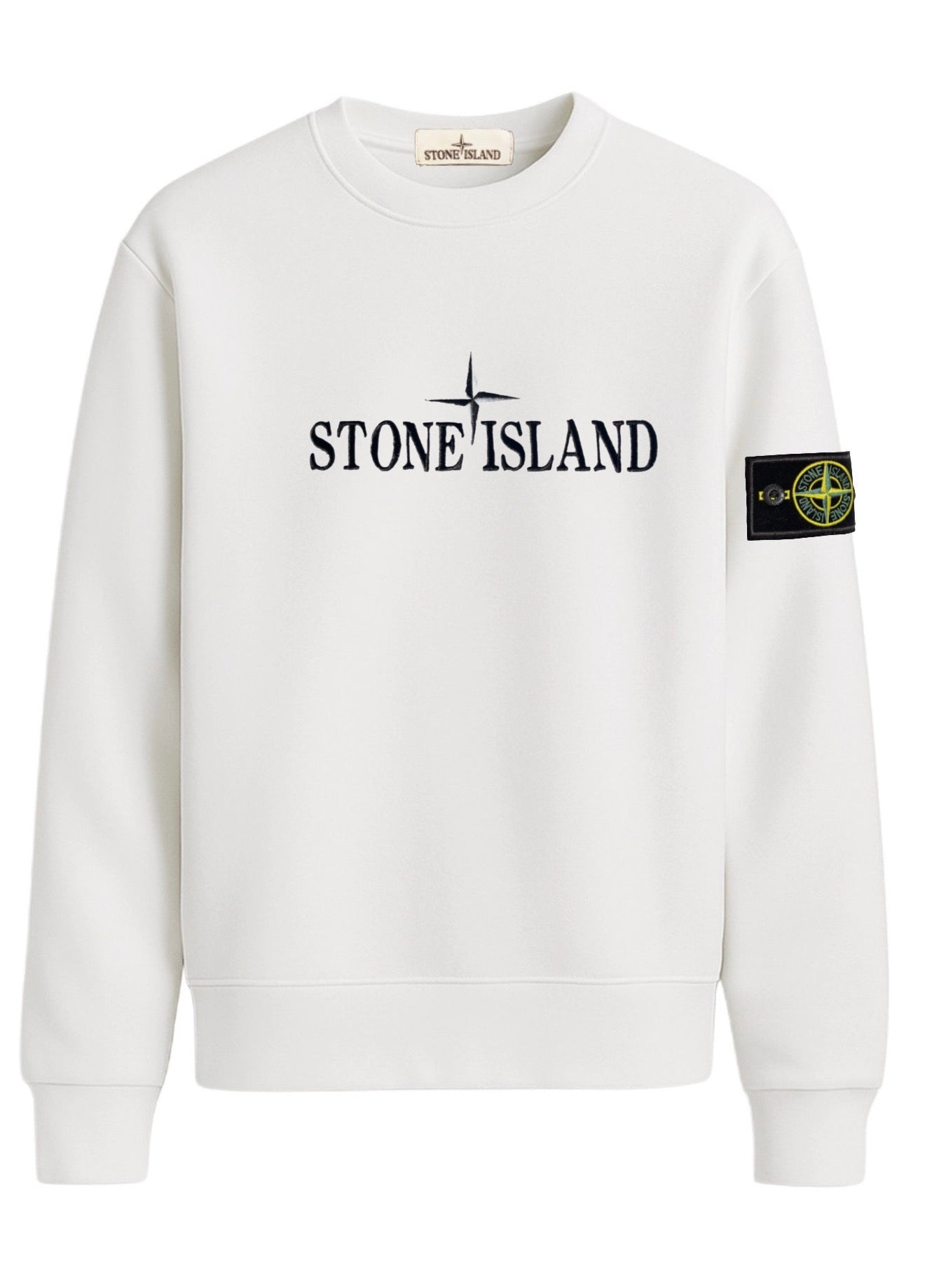 ST0N3 1SL4ND