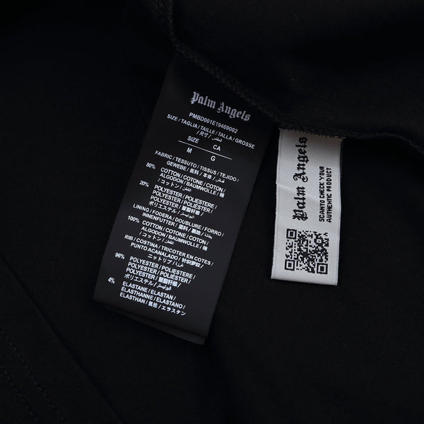 Palm Milano T-shirt