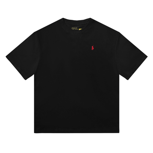 RALPH LAUR£N CAMISETA