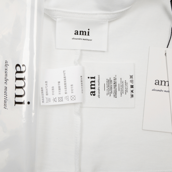 Ami T-shirt