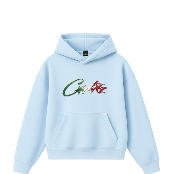 C0RT3IZ