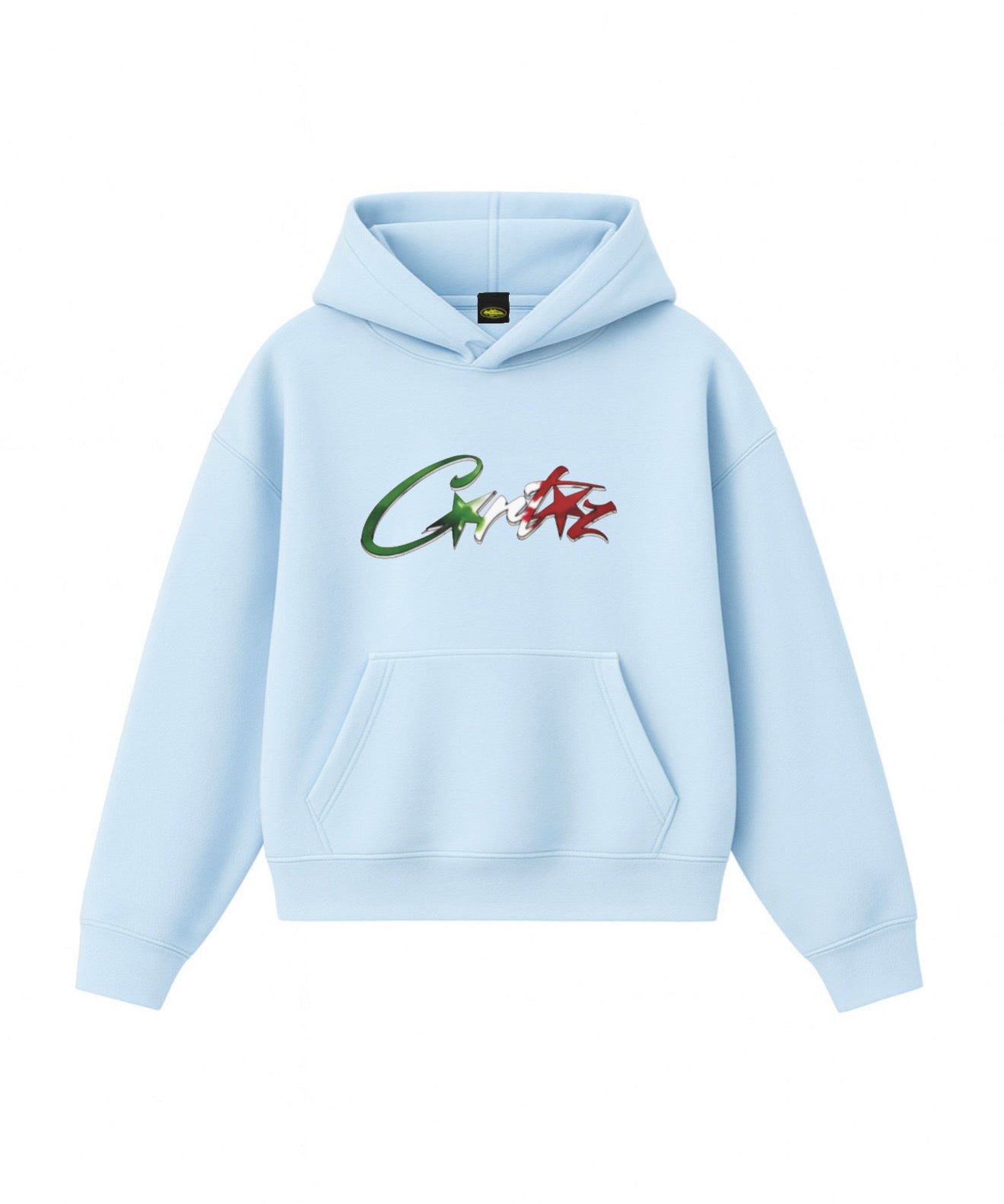 C0RT3IZ