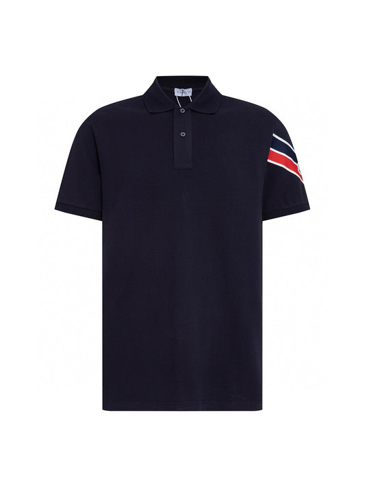 POLO MONCLÊR