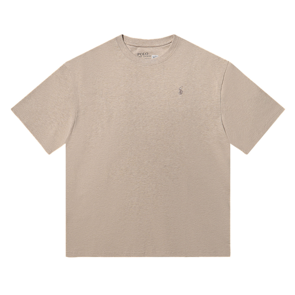 RALPH LAUR£N CAMISETA