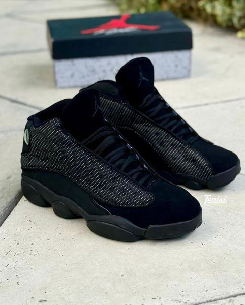 Jordan 13