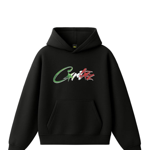 C0RT3IZ