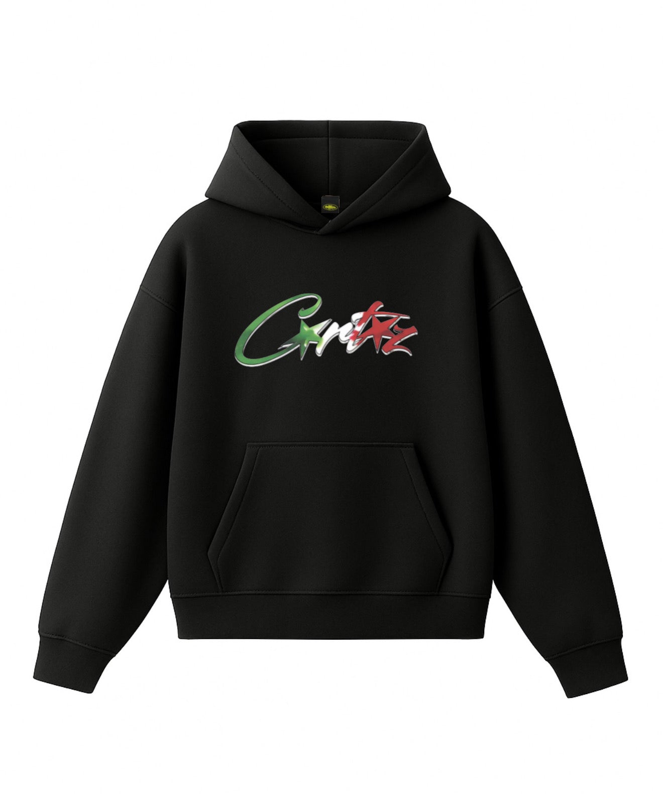 C0RT3IZ
