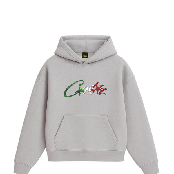 C0RT3IZ