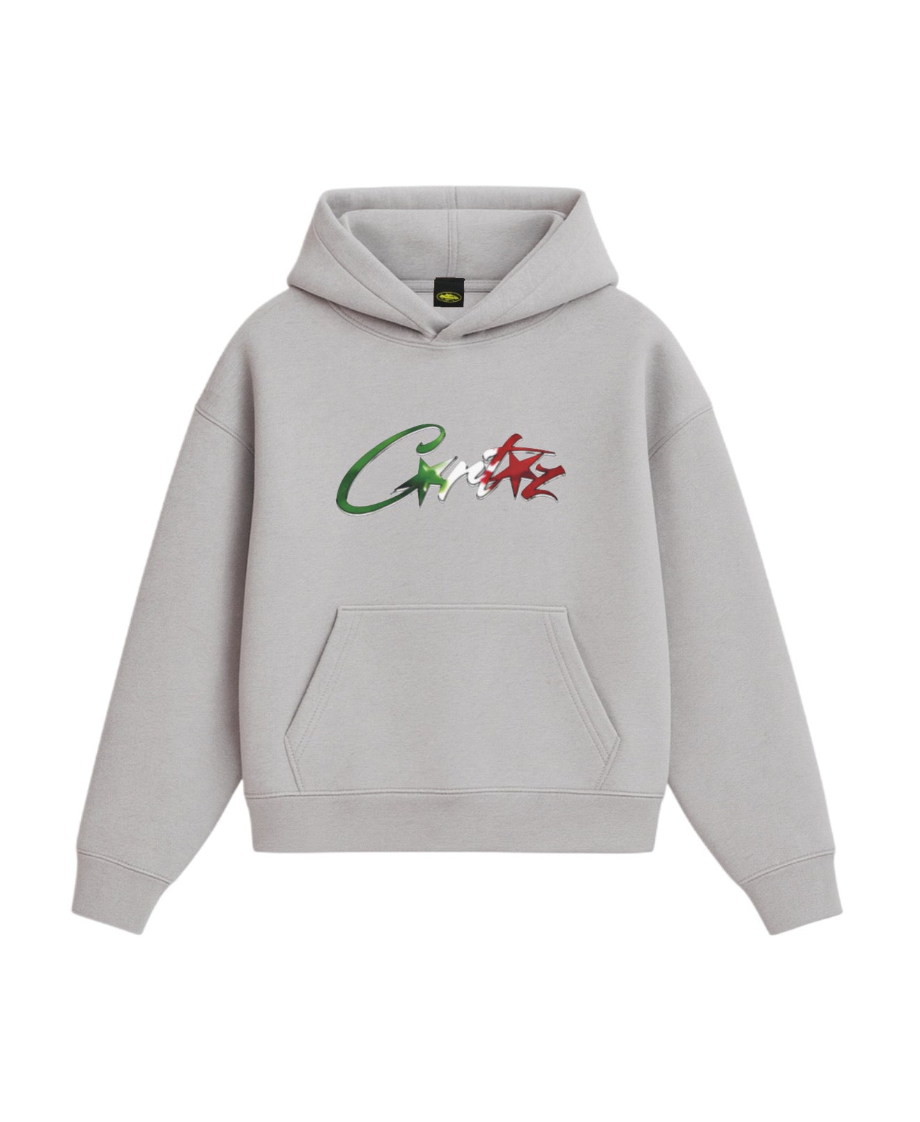 C0RT3IZ