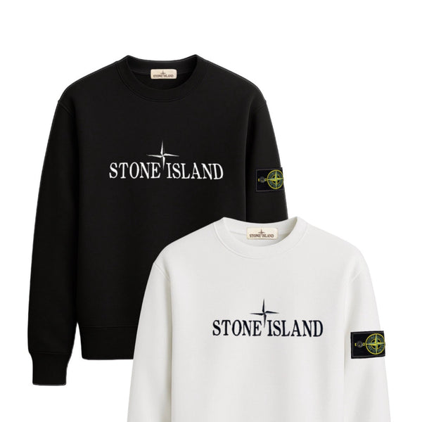 ST0N3 1SL4ND