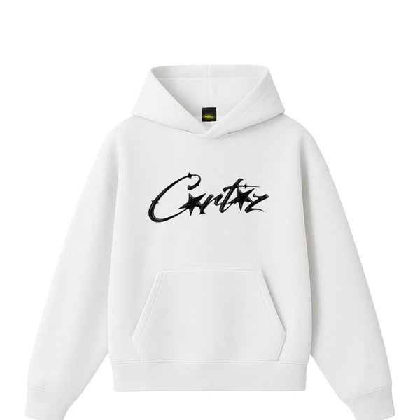 C0RT3IZ