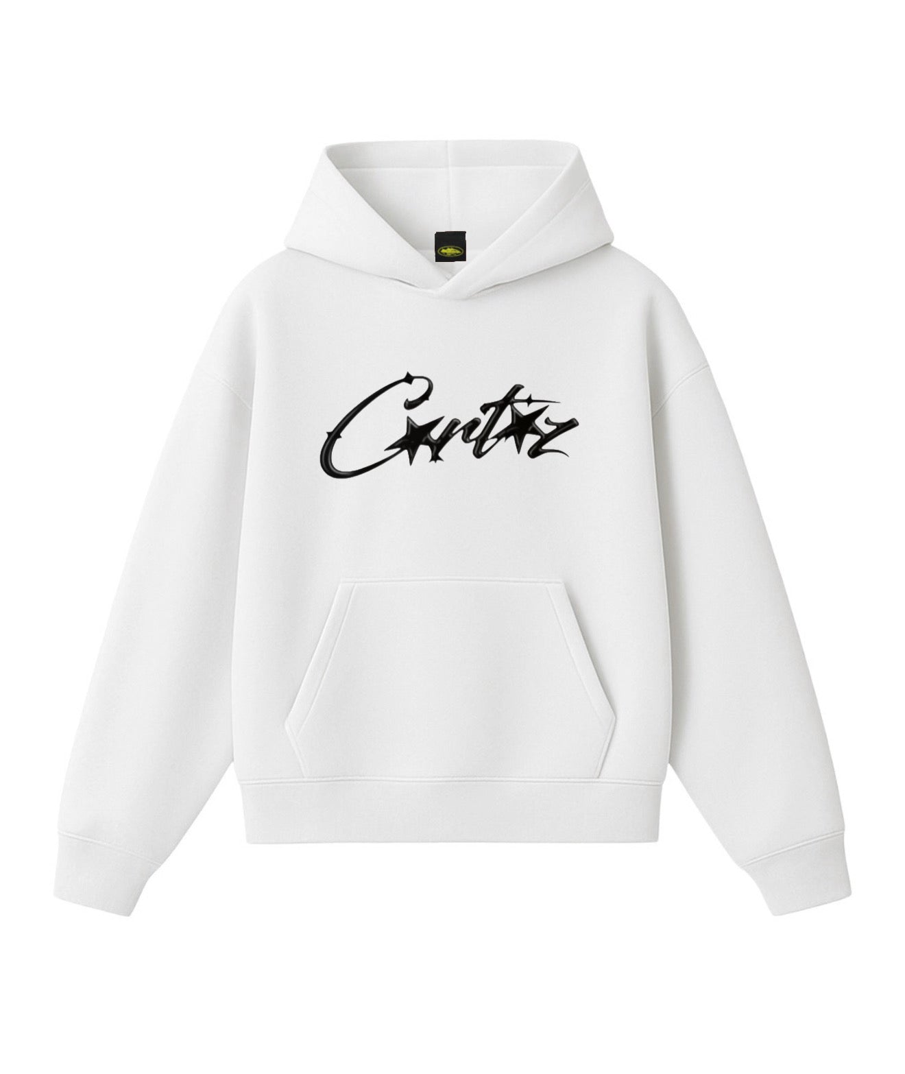 C0RT3IZ