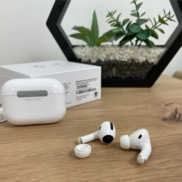PODS GEN 2