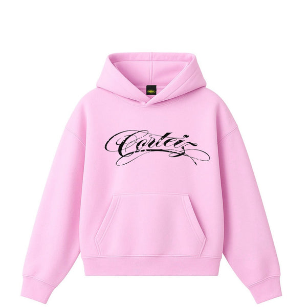 C0RT3IZ