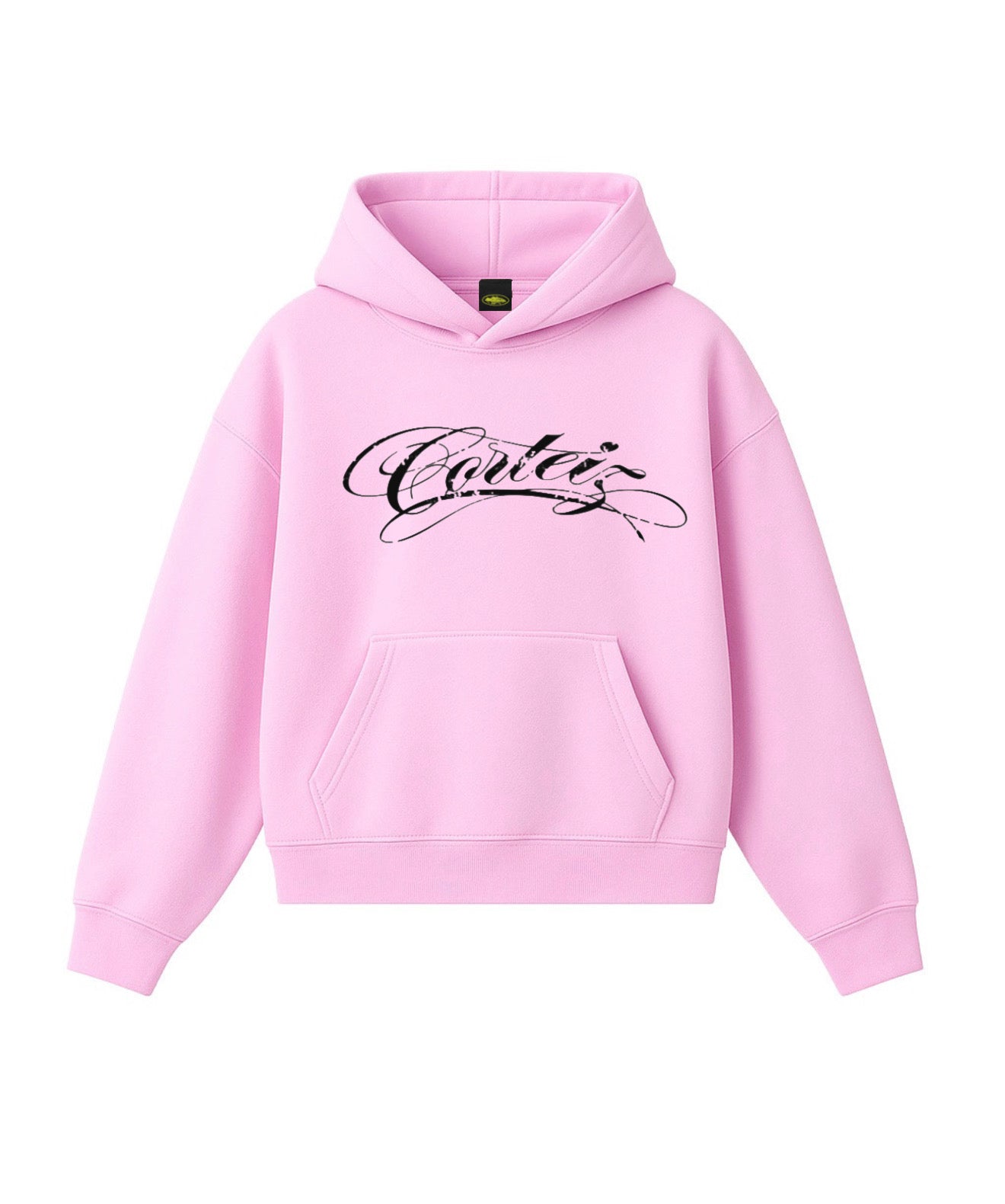 C0RT3IZ