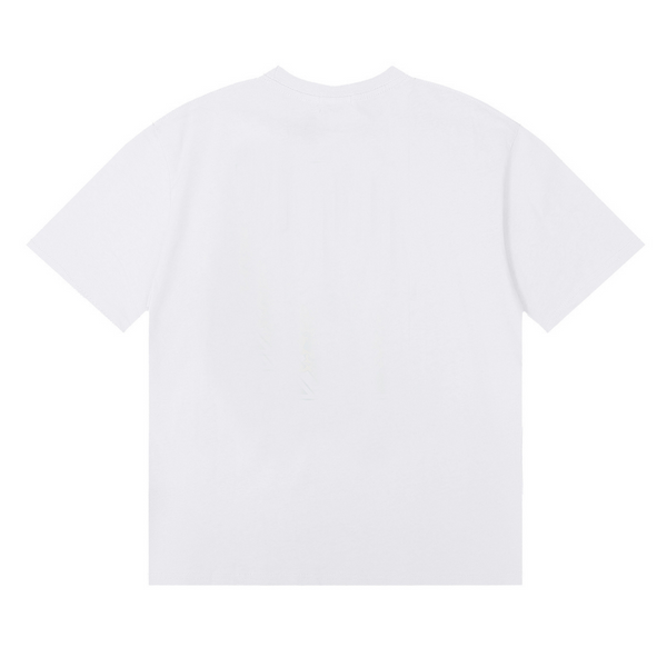 Amr Crystal Ball T-shirt