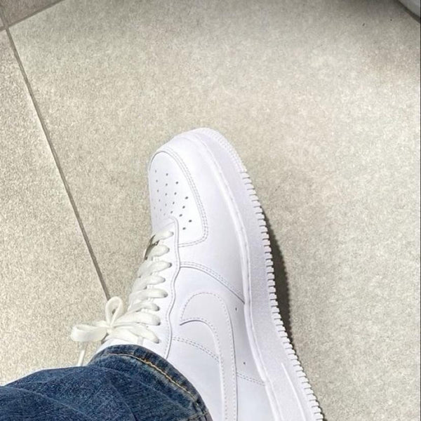 Air Force One