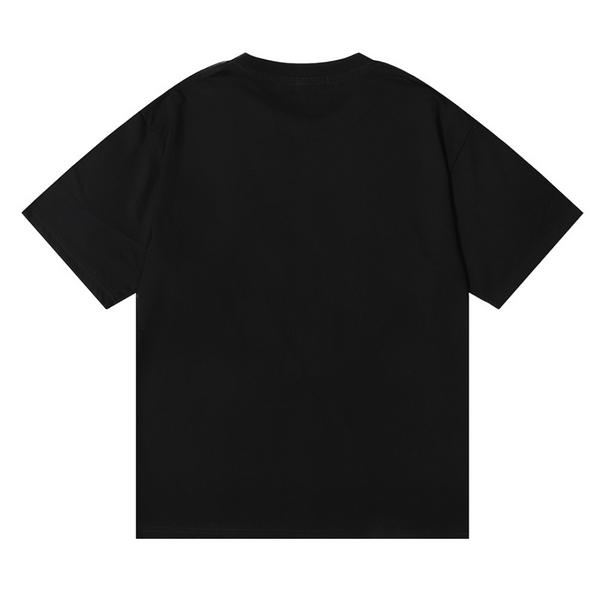 Amr M.A Bar T-shirt