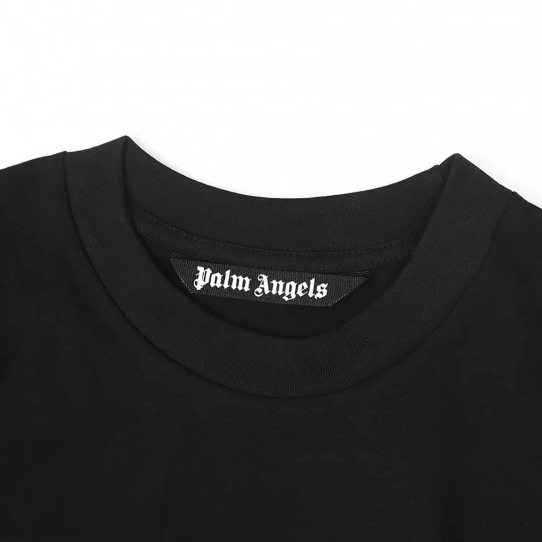 Palm Milano T-shirt