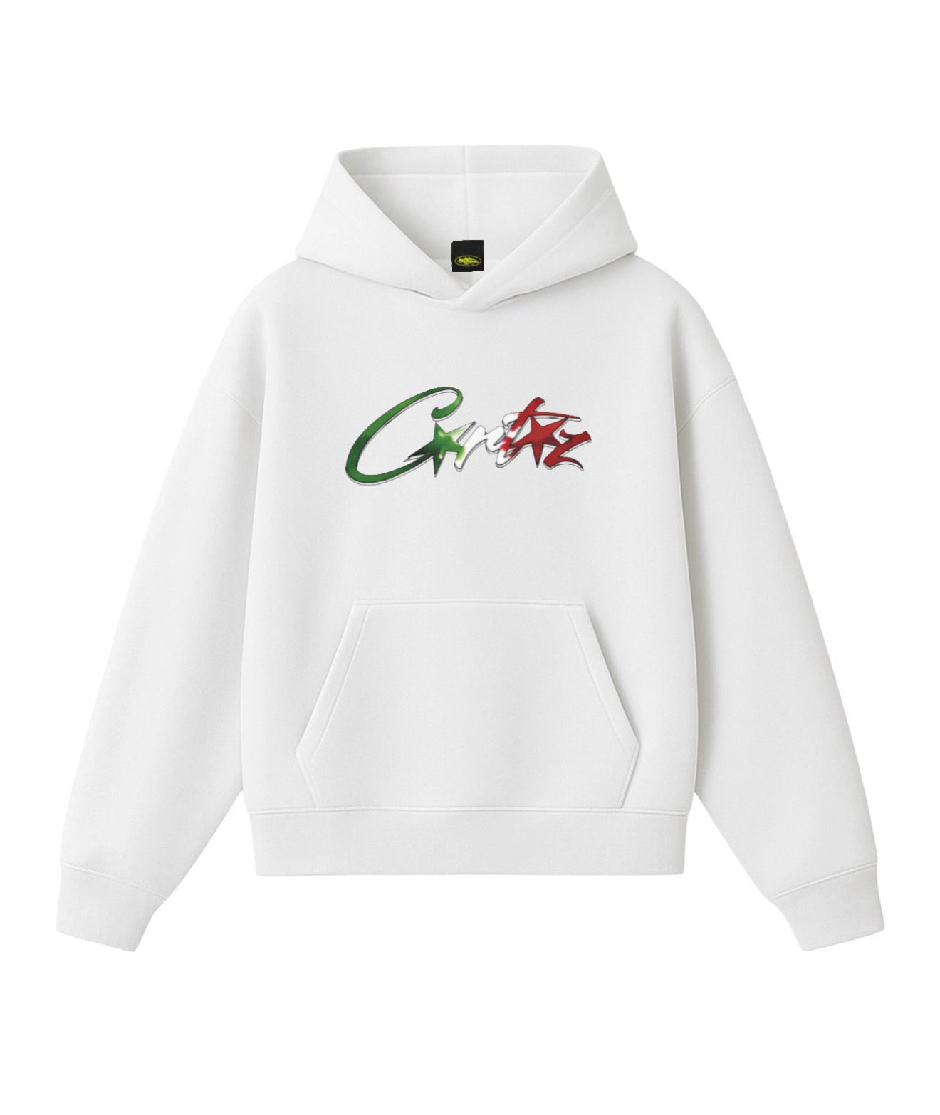 C0RT3IZ