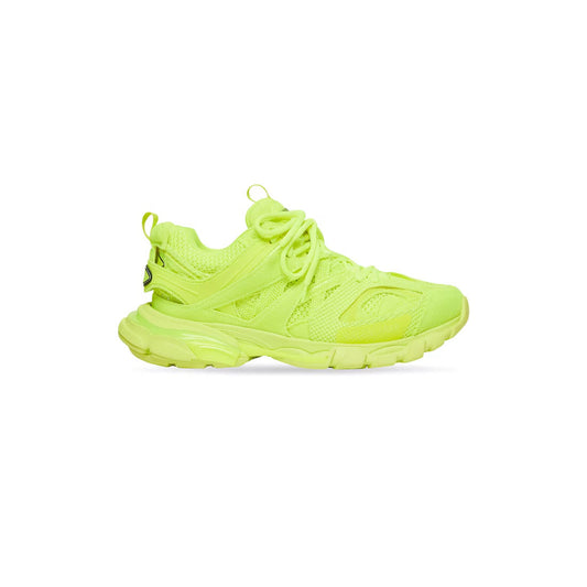 BALENCIAG@ TRACK