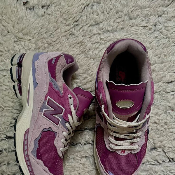 NB 2002R
