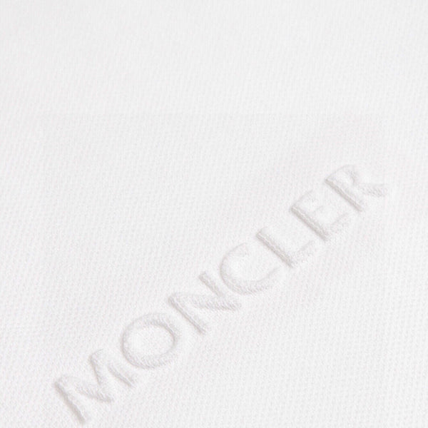POLO MONCLÊR