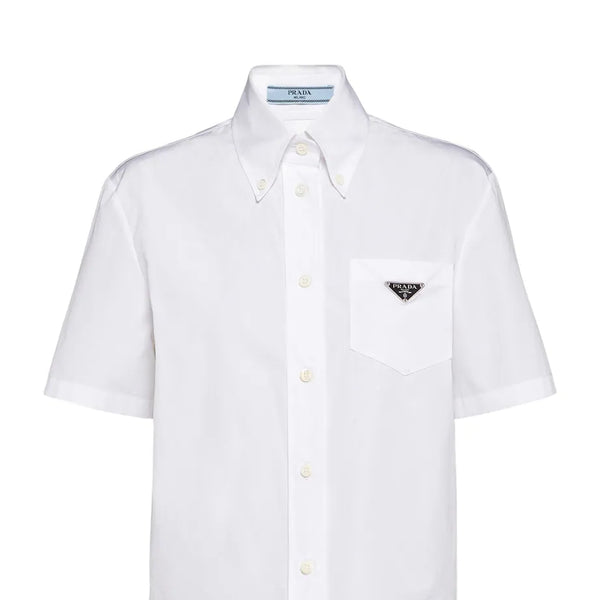 Camisa pradä