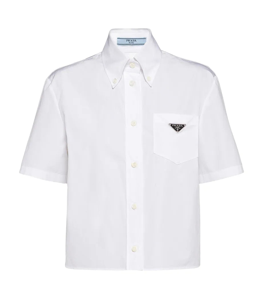 Camisa pradä