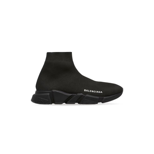 BALENCIAG@ SPEED
