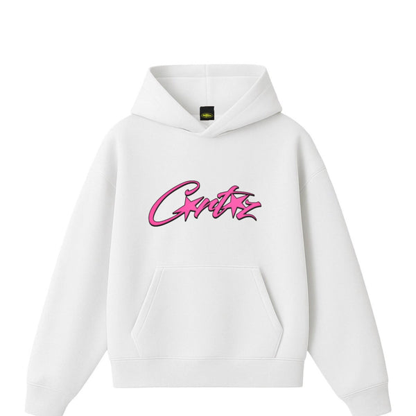 C0RT3IZ