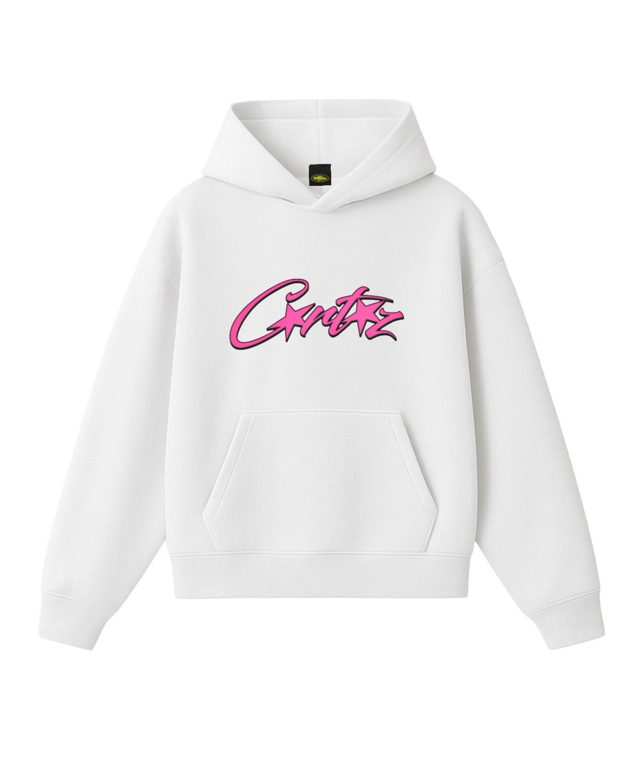 C0RT3IZ