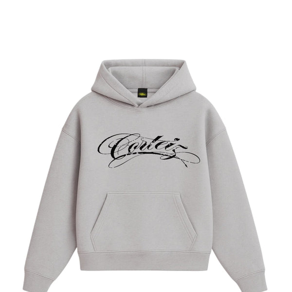 C0RT3IZ