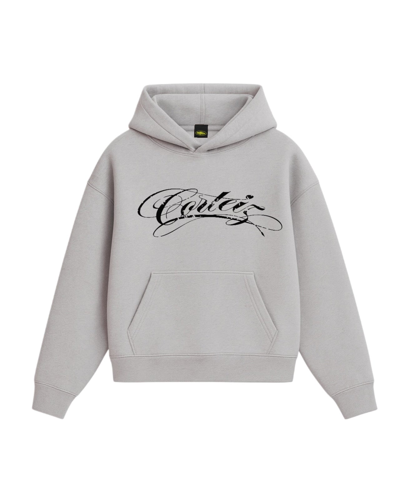 C0RT3IZ