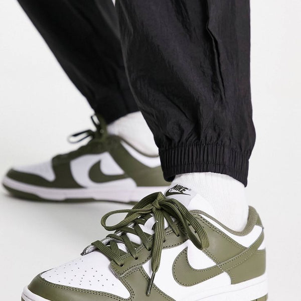 Nike Dunk