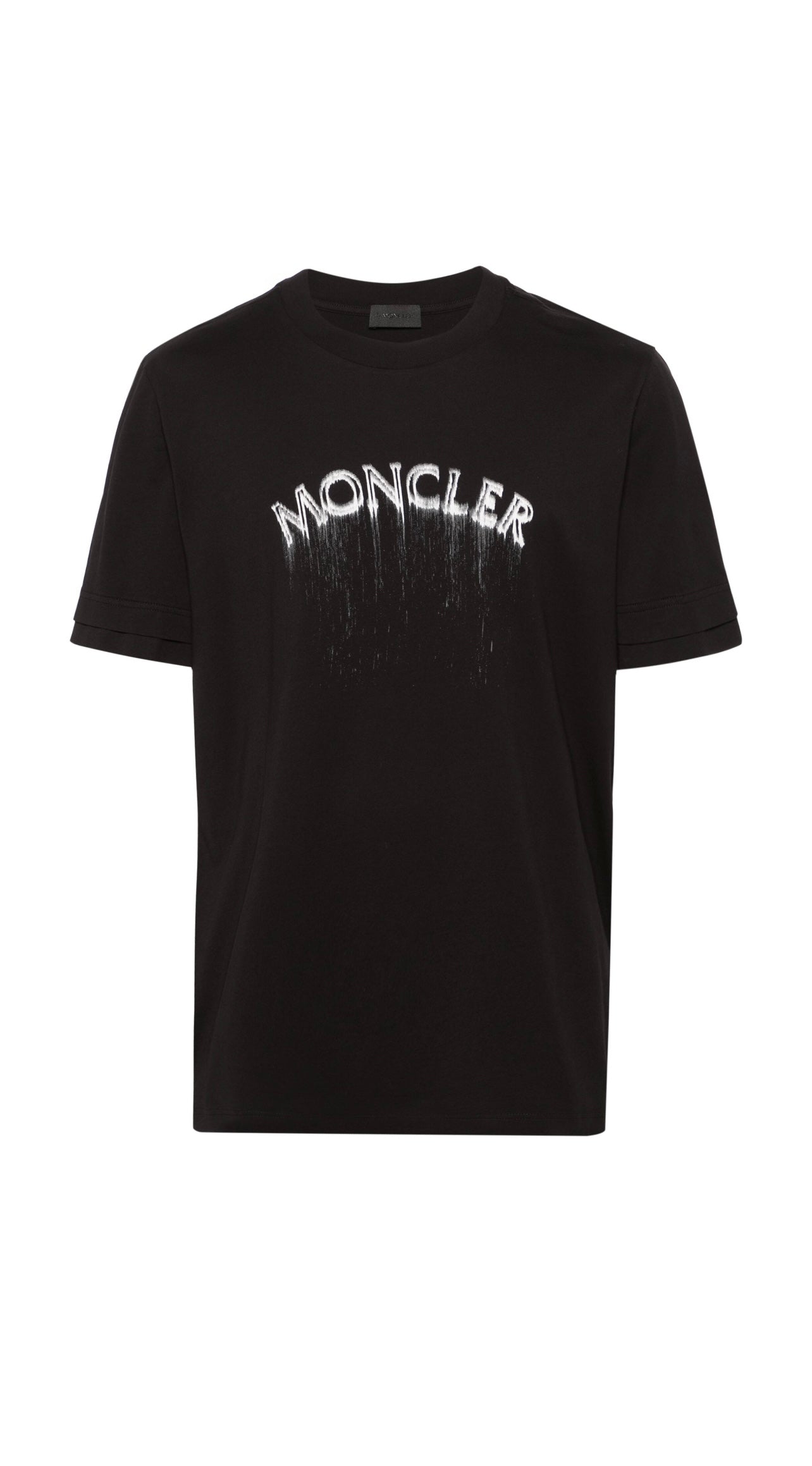 M0NCL3R