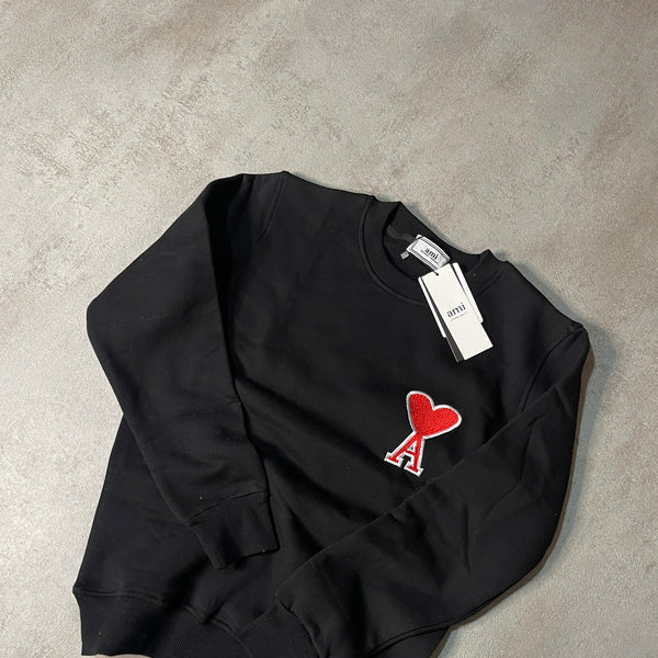 AM1