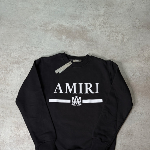 4M1R1