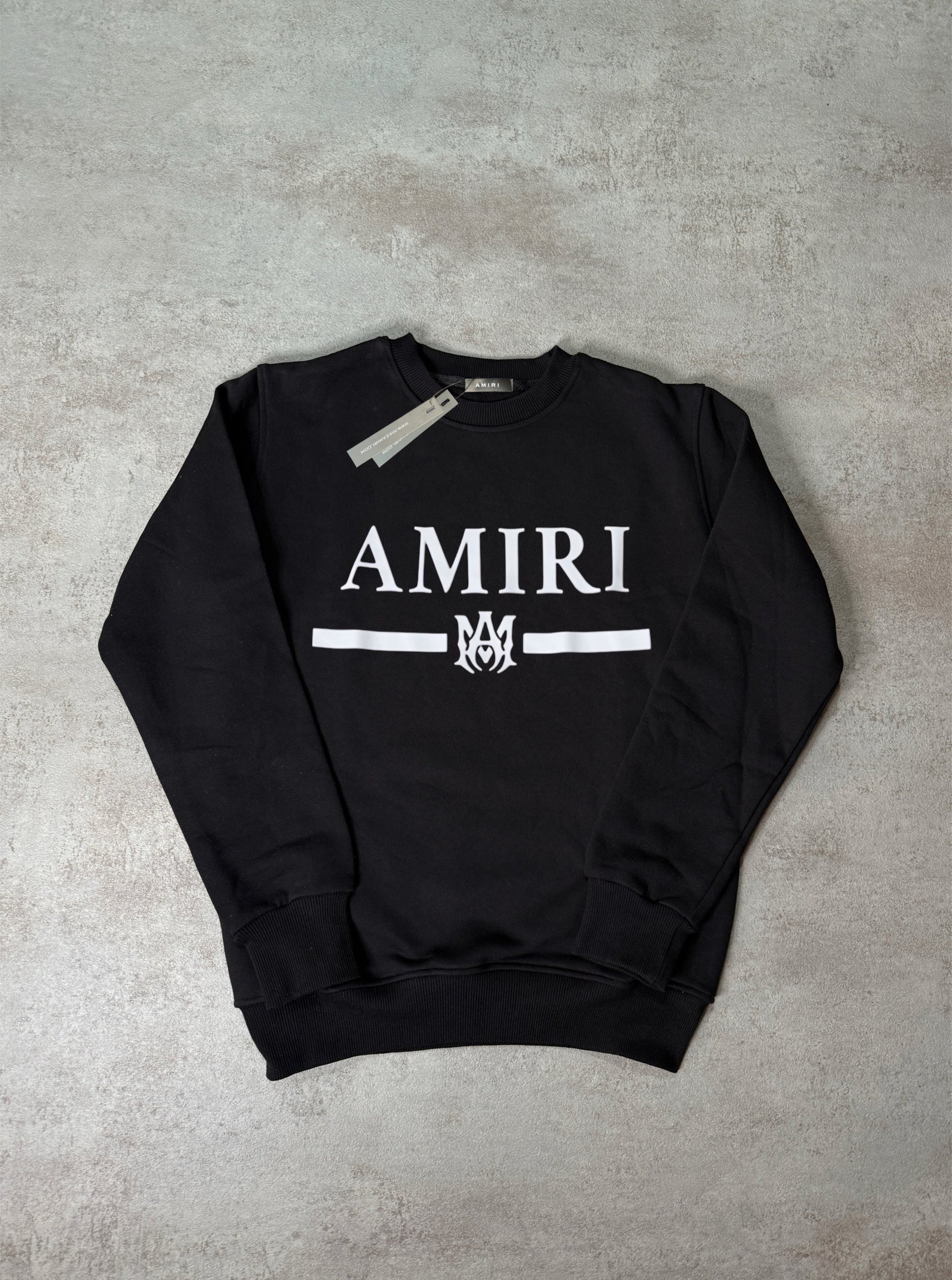 4M1R1