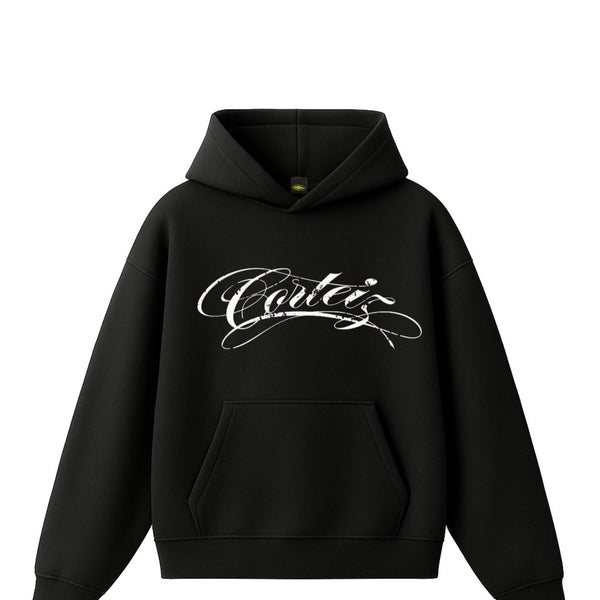 C0RT3IZ