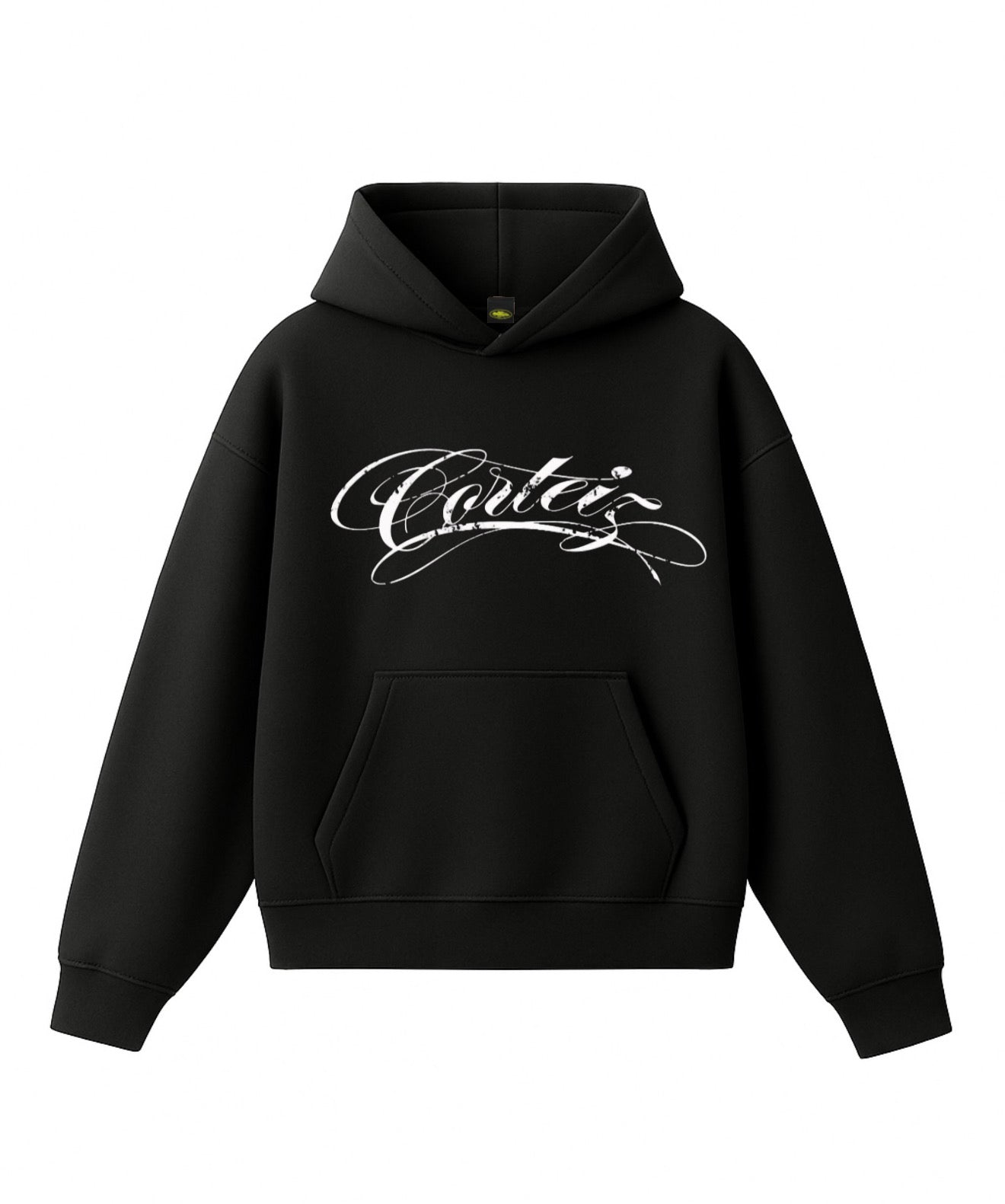C0RT3IZ