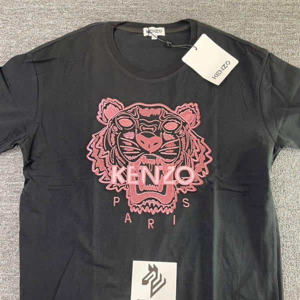 Camiseta KENZ0