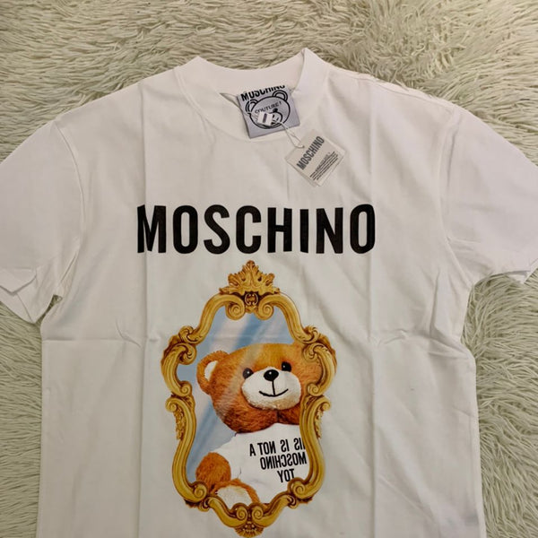 M0SCH1N0