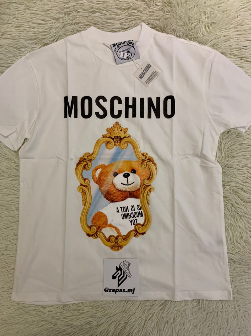 M0SCH1N0