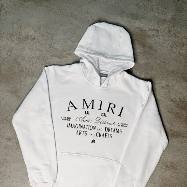 4M1R1