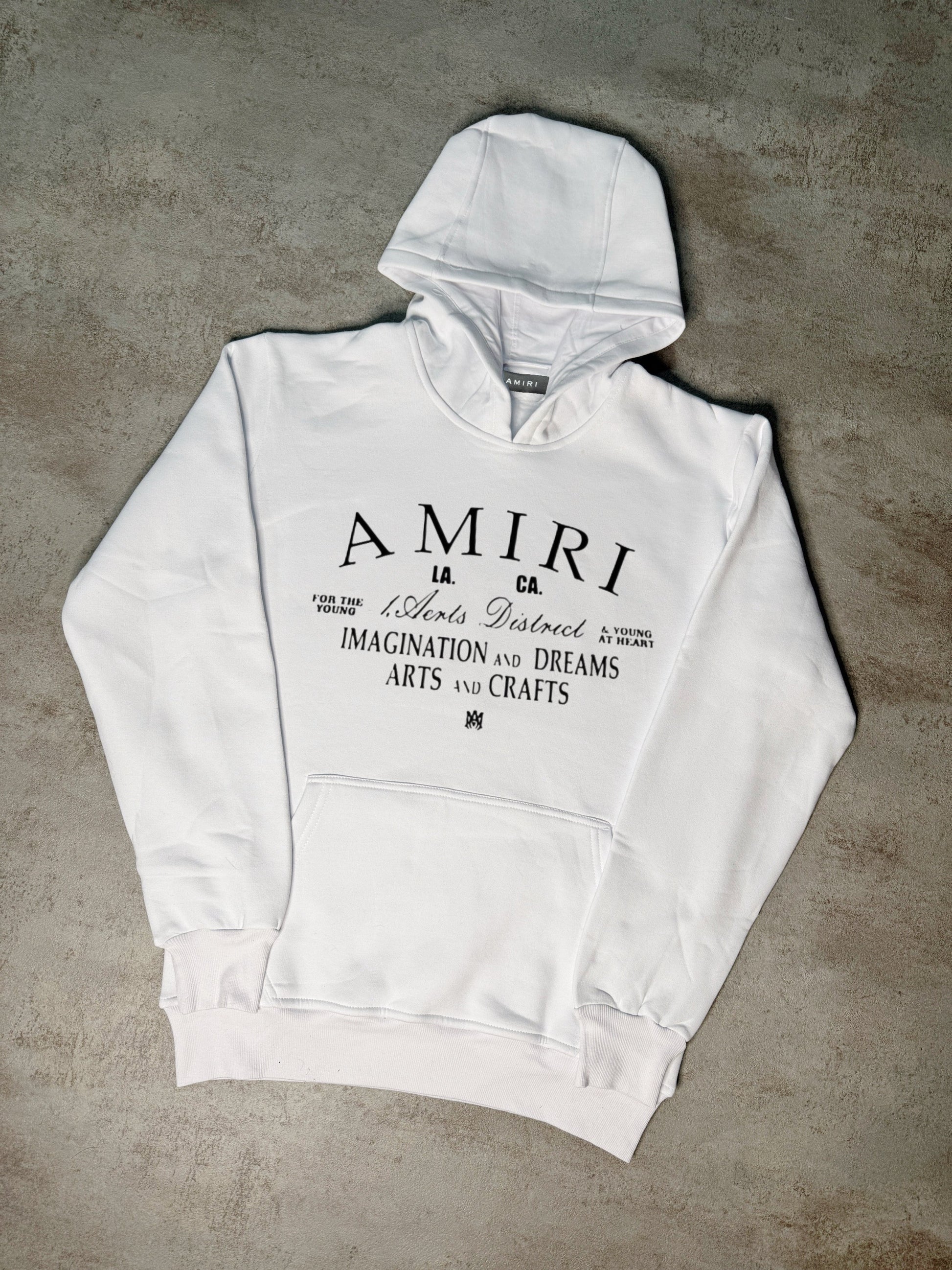 4M1R1