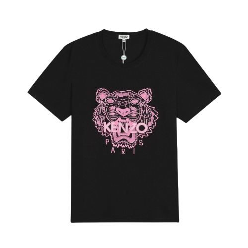 Camiseta KENZ0